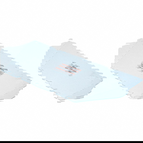 Face Shield Windows & Screens: Chin Prot